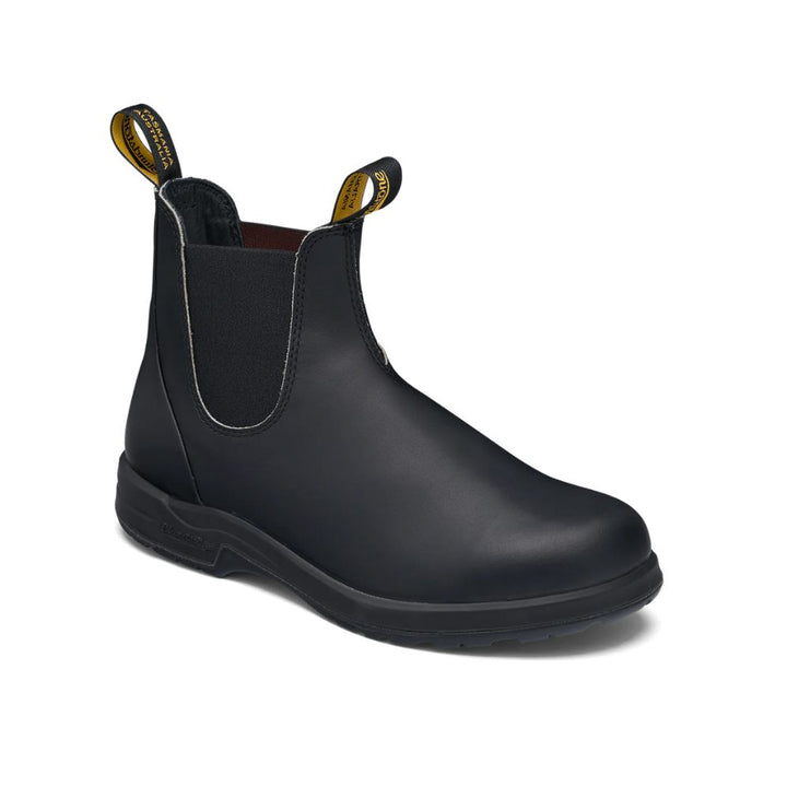 Blundstone all terrain - Chaussures pour homme