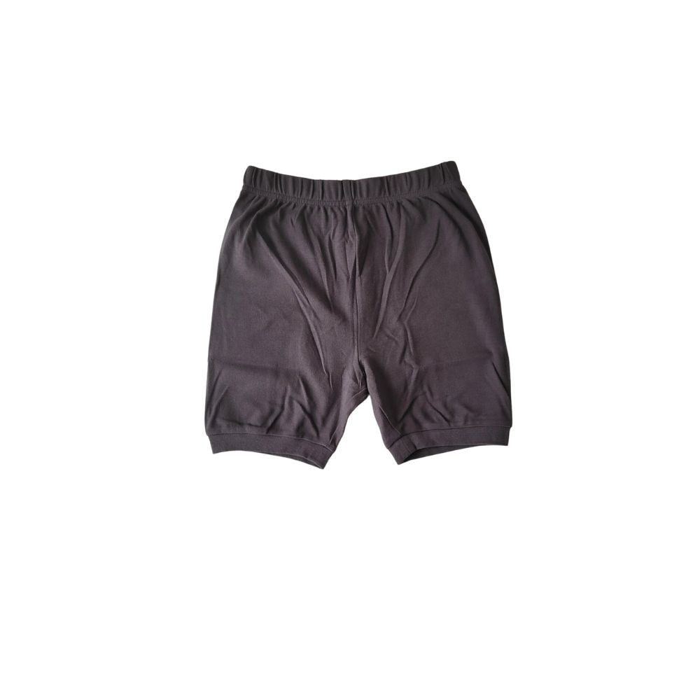 Pekkle - Kids 4 Piece Pajama Set