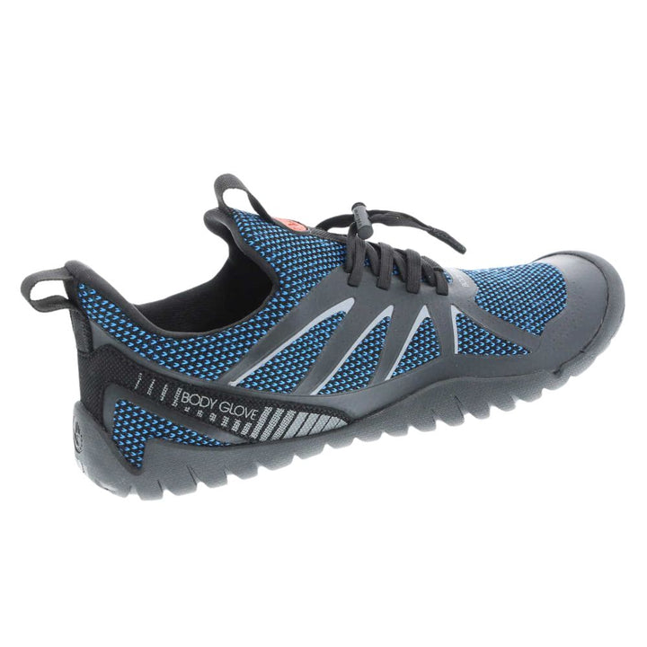 Body Glove - Water shoes (Hydra model) for men