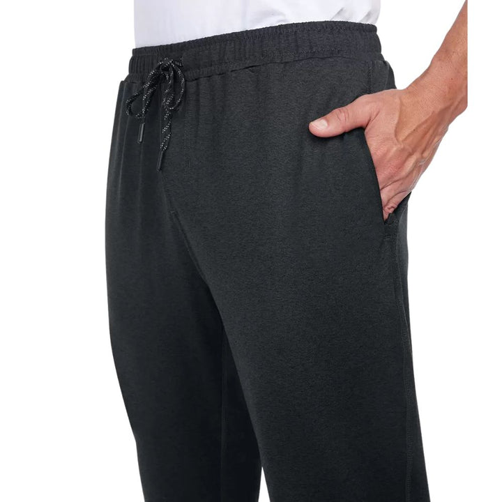 Kirkland Signature - Men's Long Training Pants