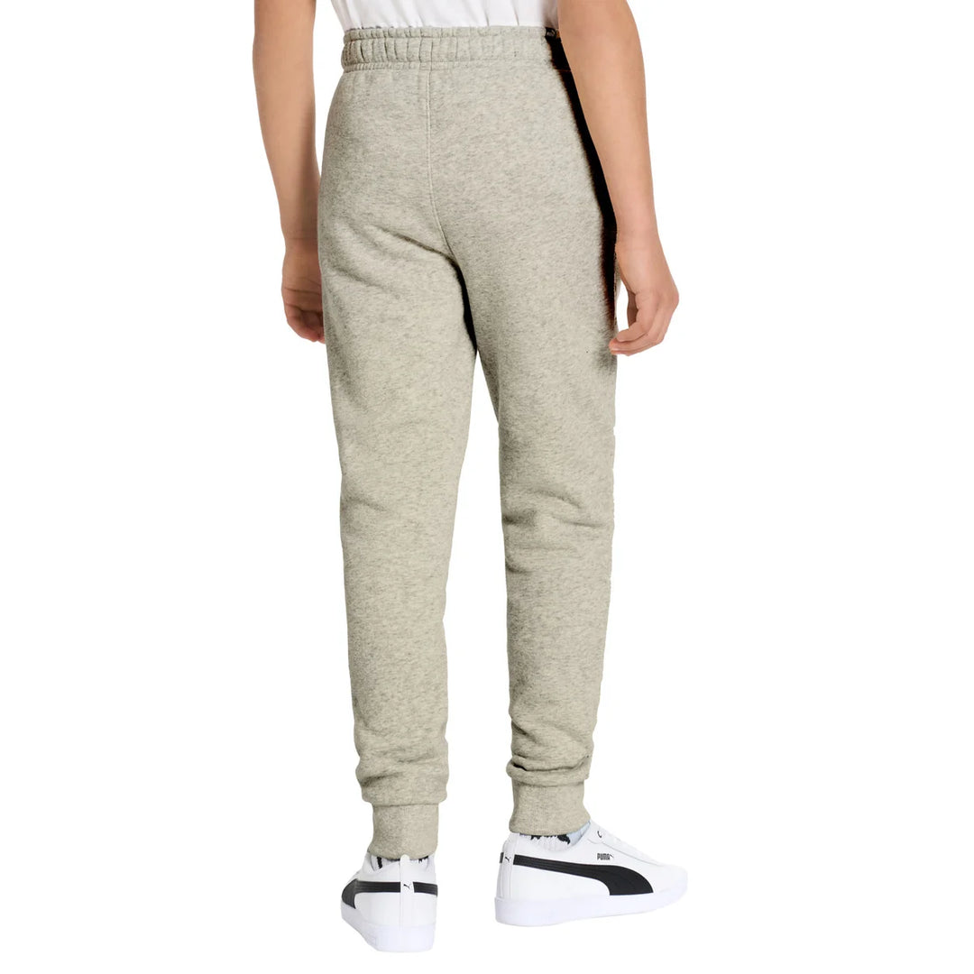 Puma - Pantalon d'entraînement pour enfants