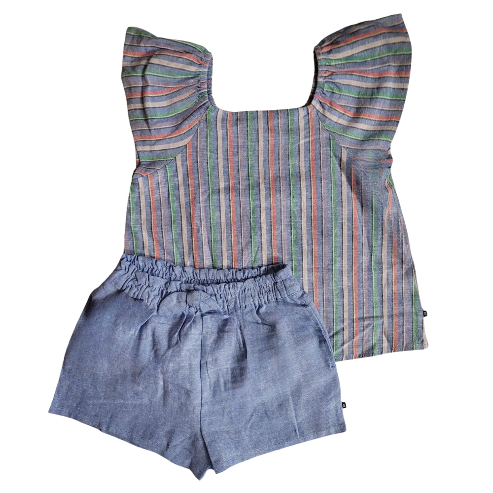 Gap - 2-Piece Set