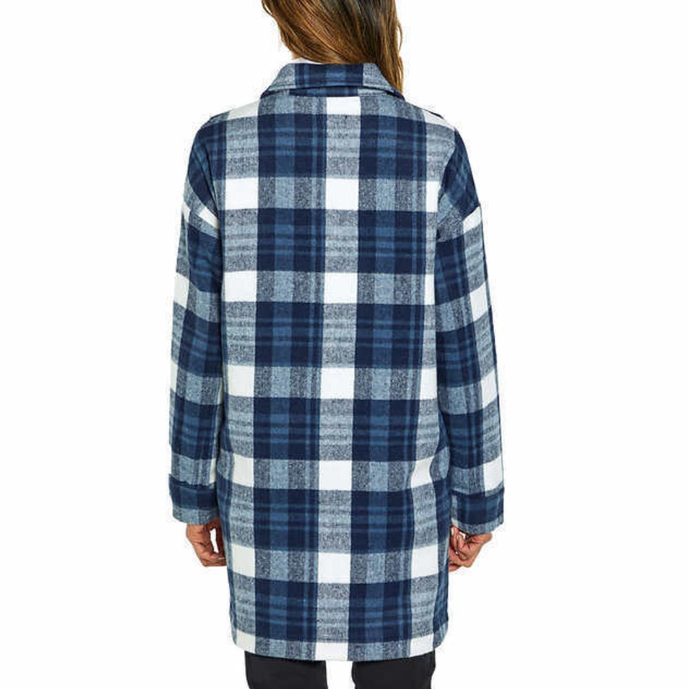 Banana Republic - Veste-chemise