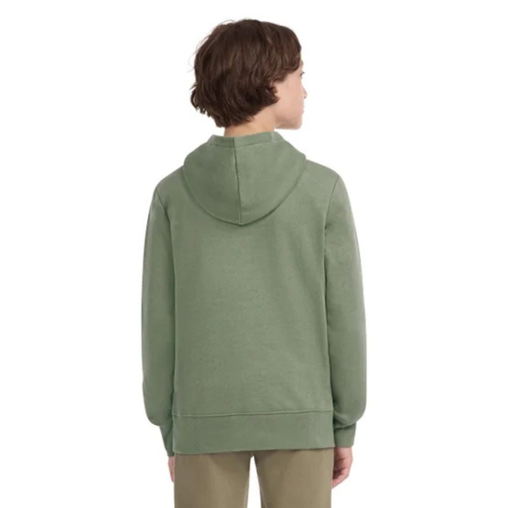 Hurley - Fleece Hoodie