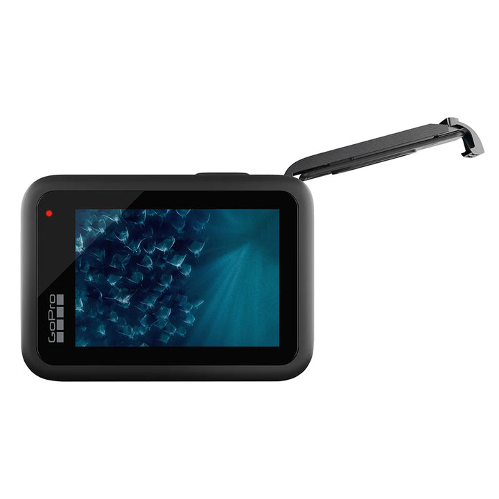 GoPro Hero 11 Camera Kit