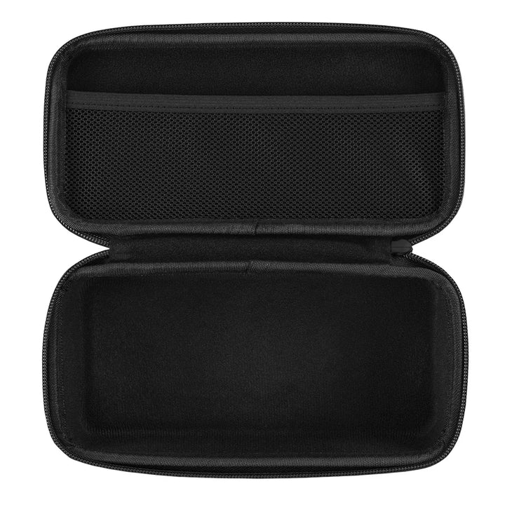 GoPro Hero 11 Camera Kit