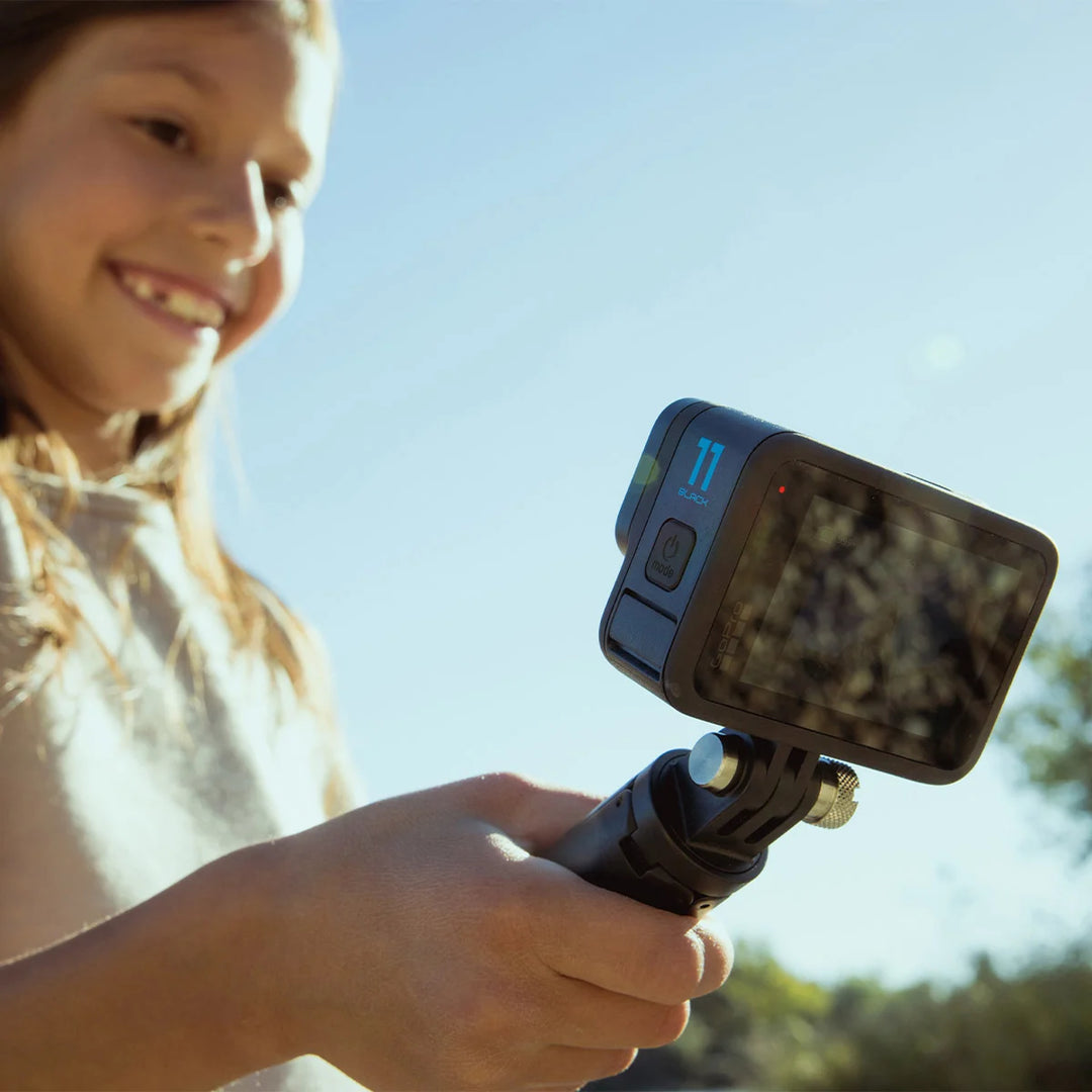 GoPro Hero 11 Camera Kit