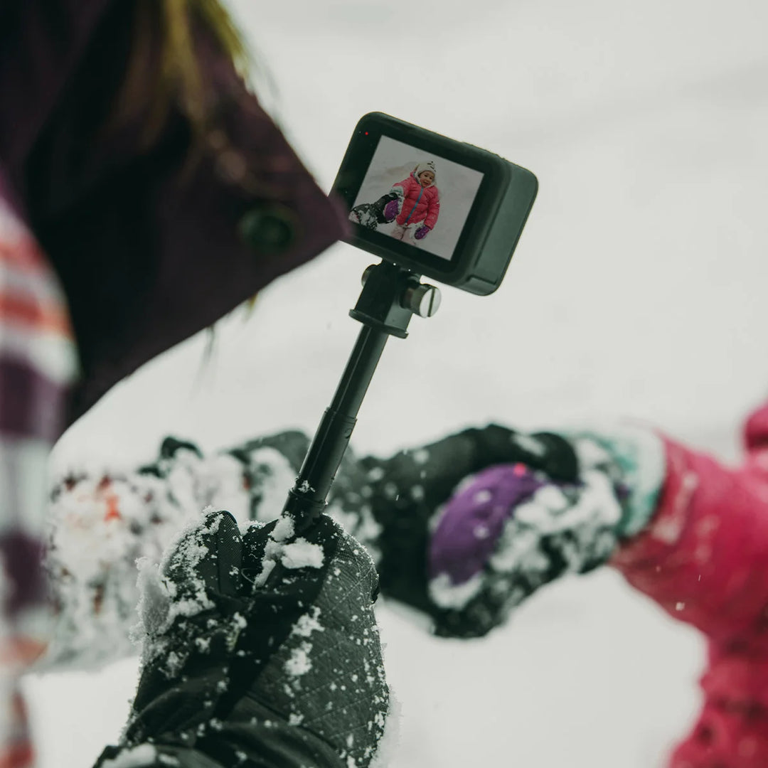 GoPro Hero 11 Camera Kit