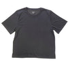 ELLE T-Shirt