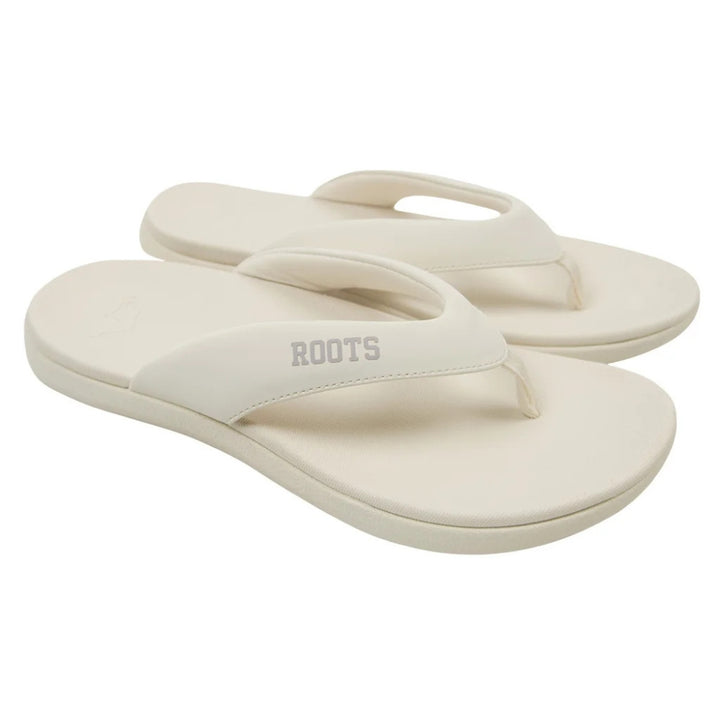 Roots - Sandales
