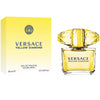 Versace - Yellow Diamond Eau de Toilette Spray for Women 90 ml