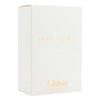 Chloé - Love Story Eau de Parfum for Women, 75 ml