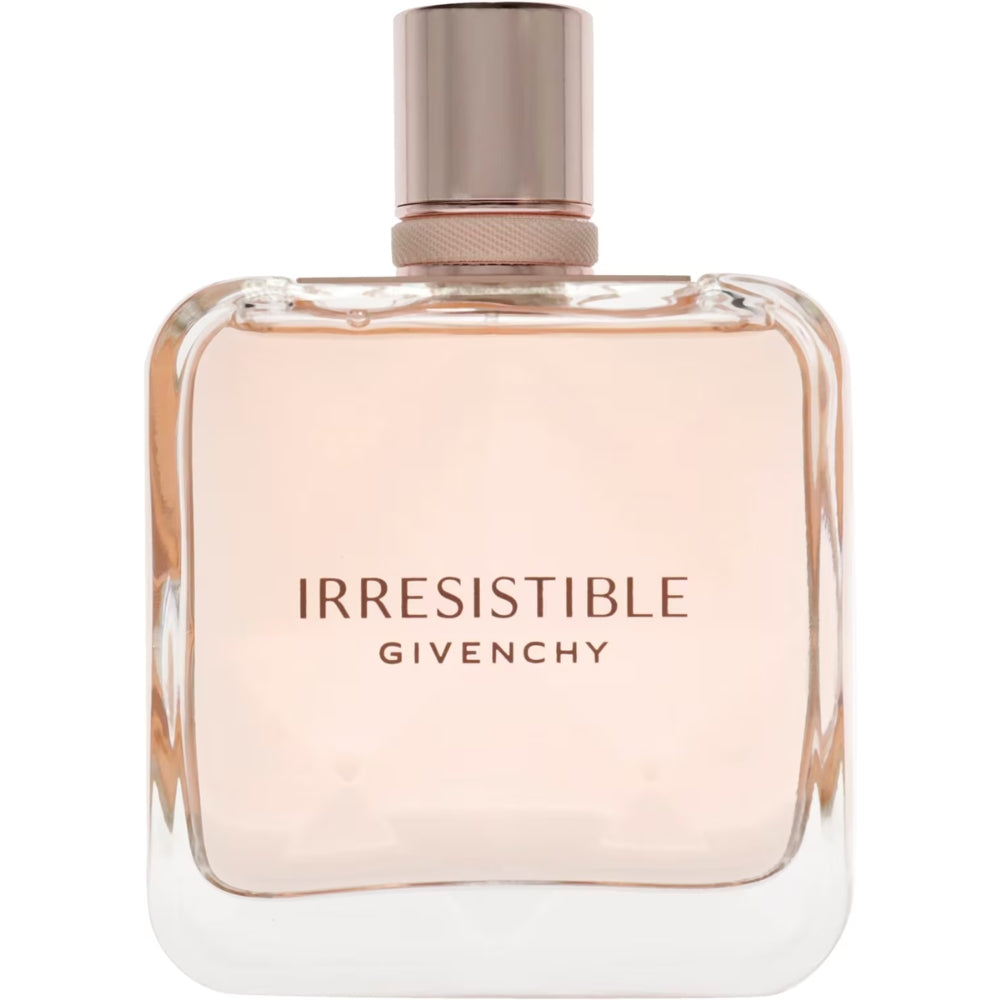 Givenchy - Eau de parfum spray for women - Irresistible