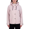 Dakine – Light Rain Jacket