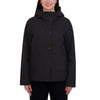 Dakine – Light Rain Jacket