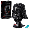 LEGO Star Wars Darth Vader Helmet 75304