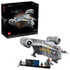 LEGO Star Wars The Razor Crest 75331