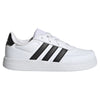 Adidas - Chaussures de sport