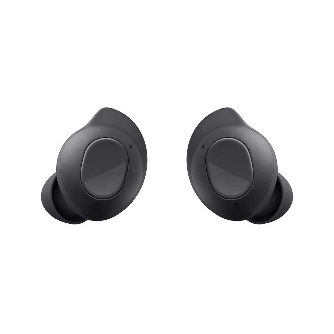 Samsung - Écouteurs Galaxy Buds FE