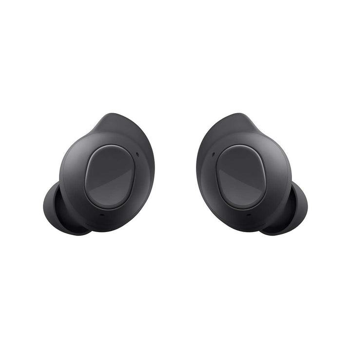 Samsung - Écouteurs Galaxy Buds FE