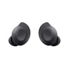 Samsung Galaxy Buds FE