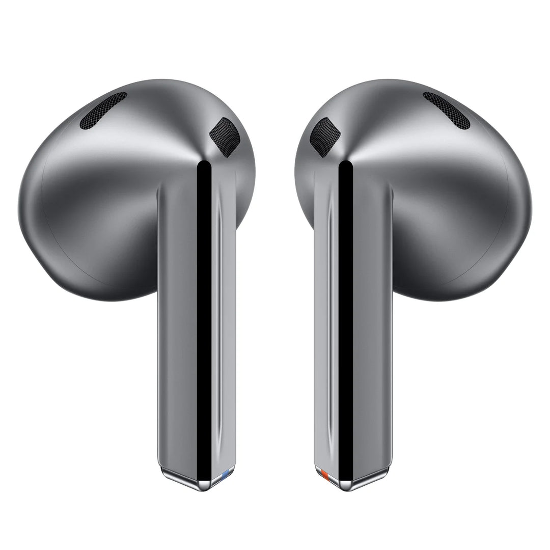 Samsung - Écouteurs Galaxy Buds 3