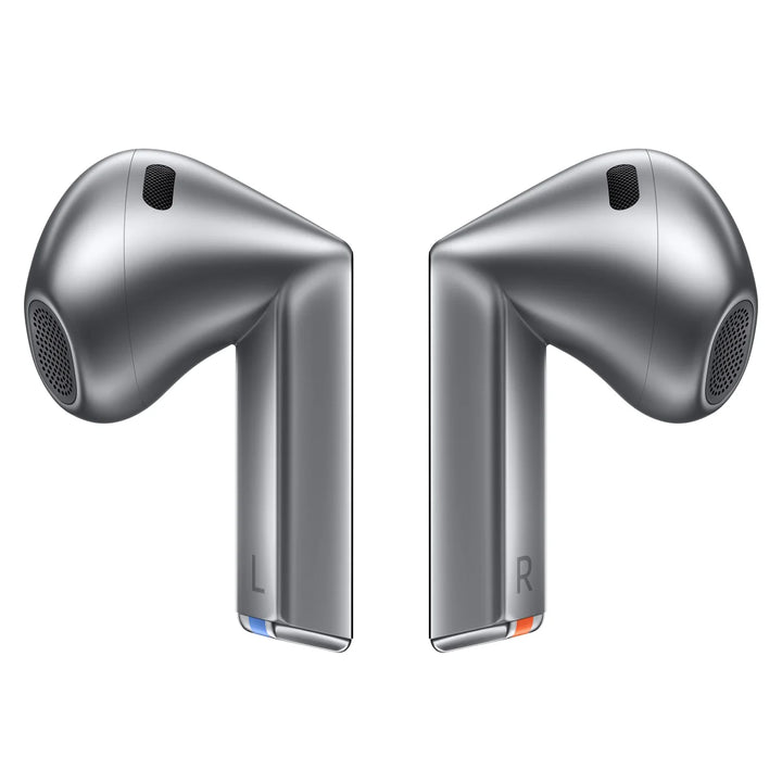 Samsung - Écouteurs Galaxy Buds 3