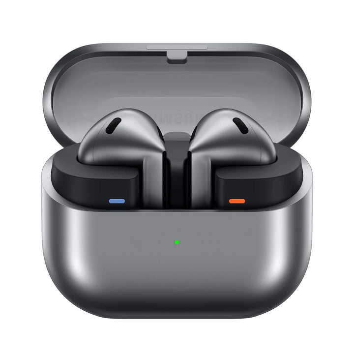 Samsung - Écouteurs Galaxy Buds 3