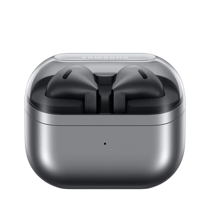 Samsung - Écouteurs Galaxy Buds 3