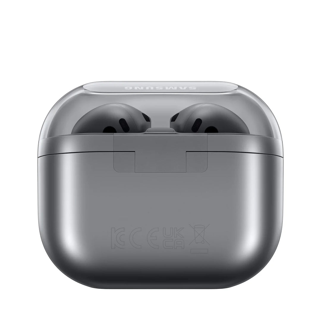 Samsung - Écouteurs Galaxy Buds 3
