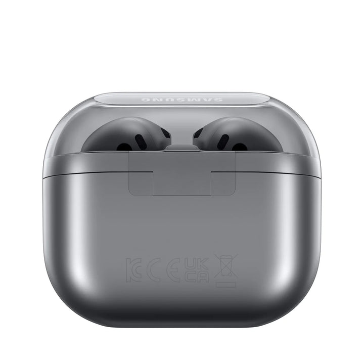 Samsung - Écouteurs Galaxy Buds 3