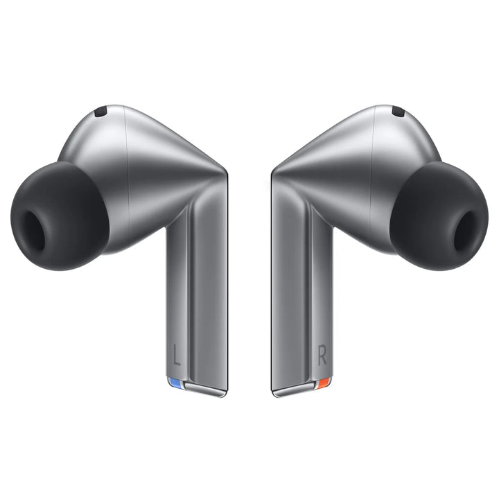 Samsung - Écouteurs Galaxy Buds 3 Pro