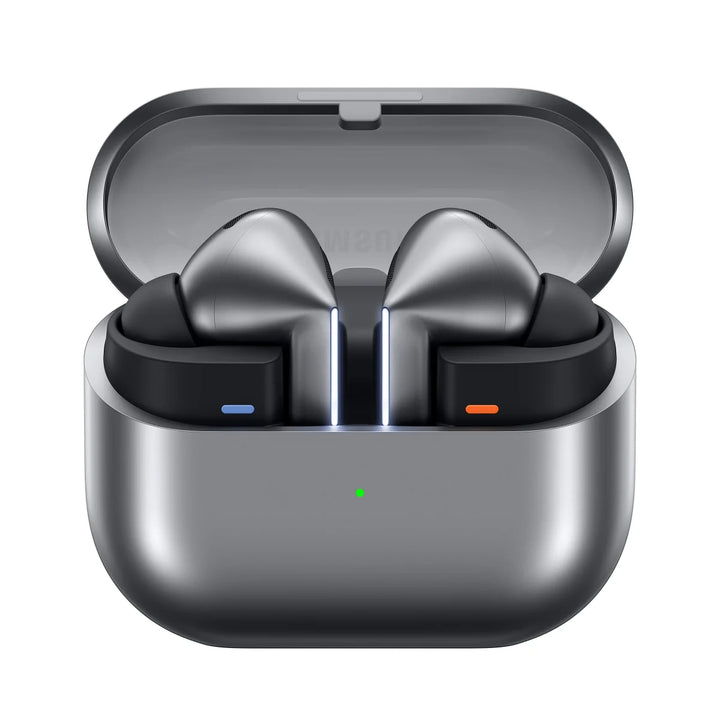 Samsung - Écouteurs Galaxy Buds 3 Pro