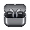 Samsung - Galaxy Buds 3 Pro Earbuds