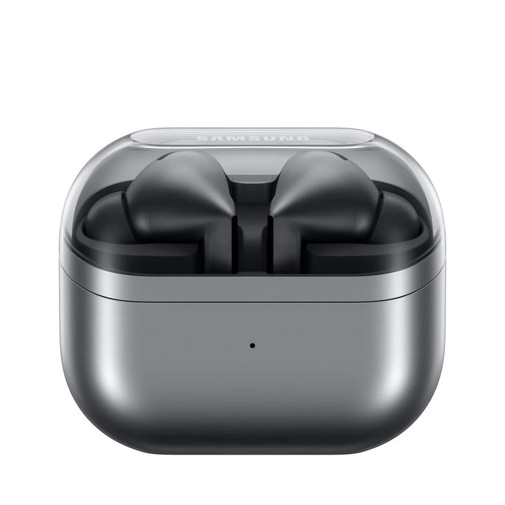 Samsung - Écouteurs Galaxy Buds 3 Pro
