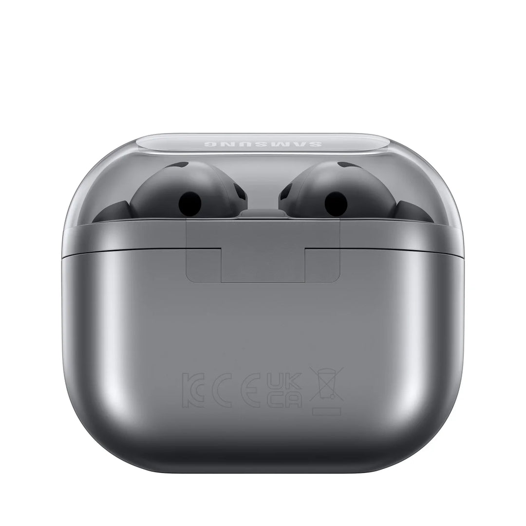 Samsung - Écouteurs Galaxy Buds 3 Pro