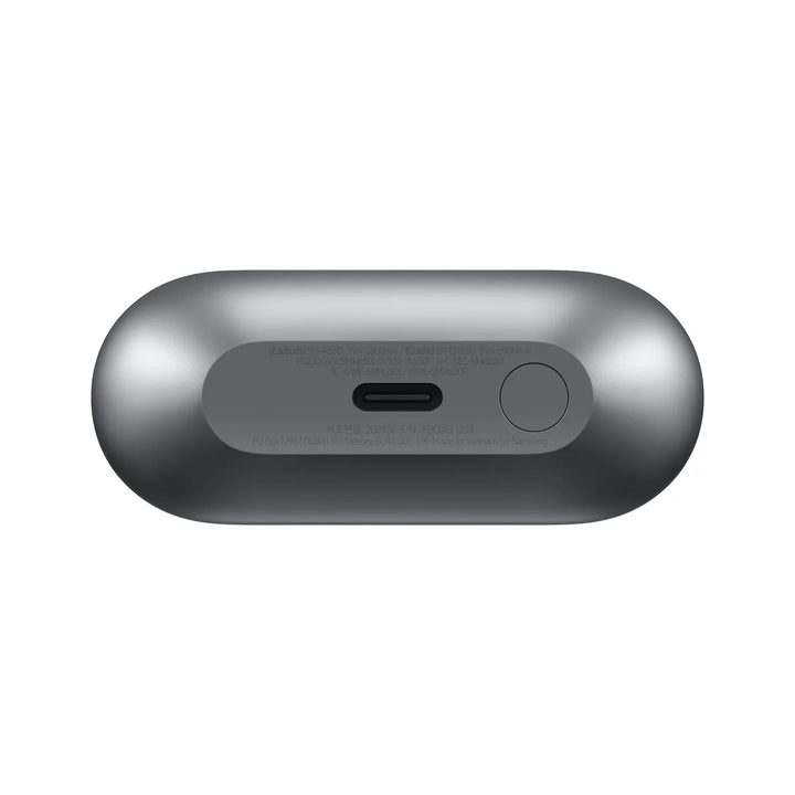 Samsung - Écouteurs Galaxy Buds 3 Pro