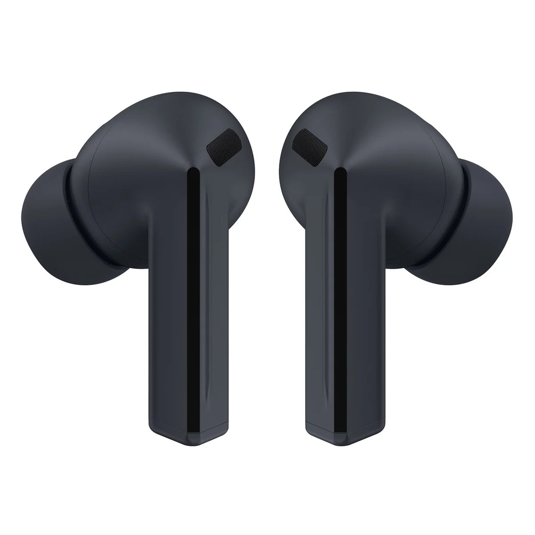 Samsung - Écouteurs Galaxy Buds3 FE