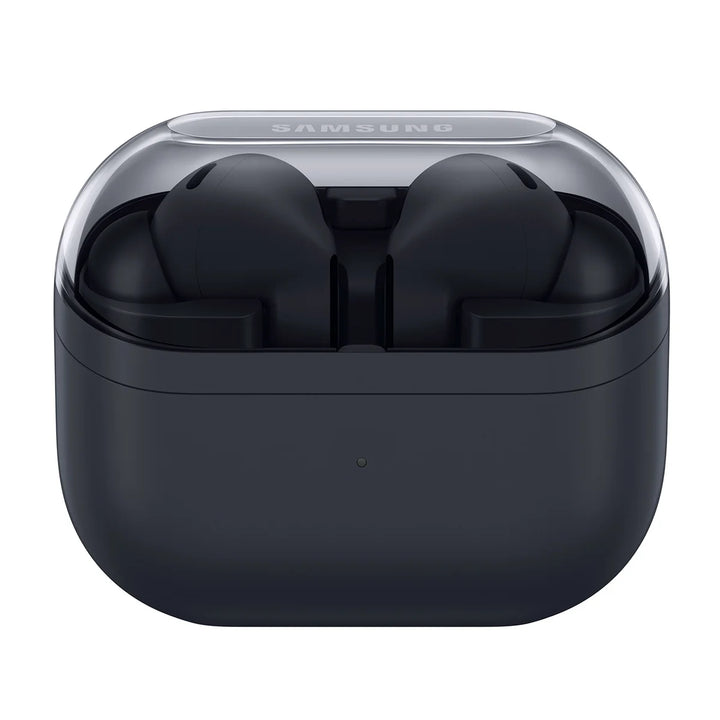 Samsung - Écouteurs Galaxy Buds3 FE