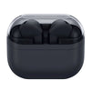 Samsung - Écouteurs Galaxy Buds3 FE
