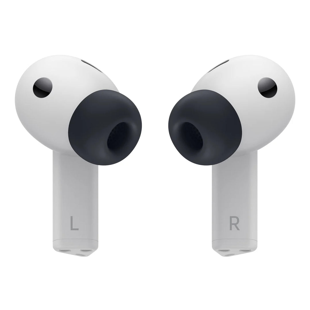 Samsung - Écouteurs Galaxy Buds3 FE