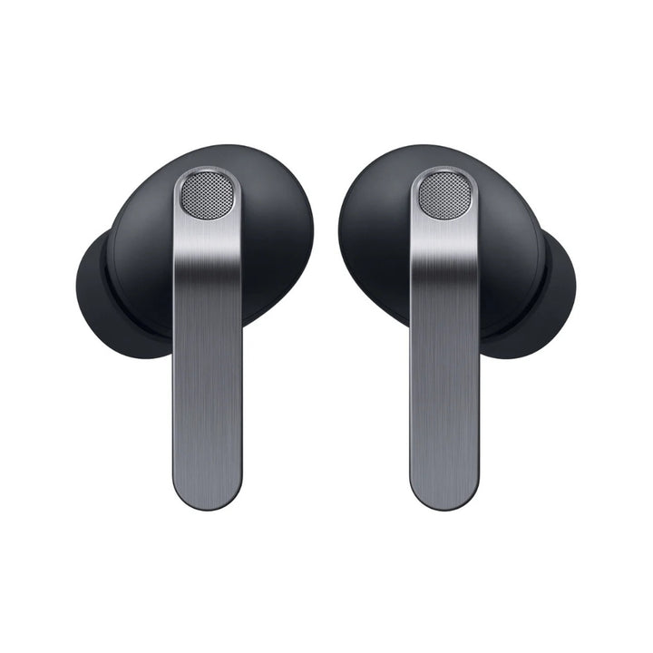 Samsung - Écouteurs Galaxy Buds 4 Pro