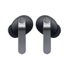 Samsung - Écouteurs Galaxy Buds 4 Pro