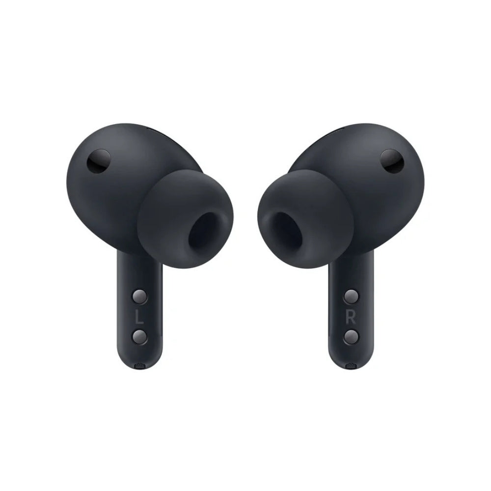Samsung - Écouteurs Galaxy Buds 4 Pro