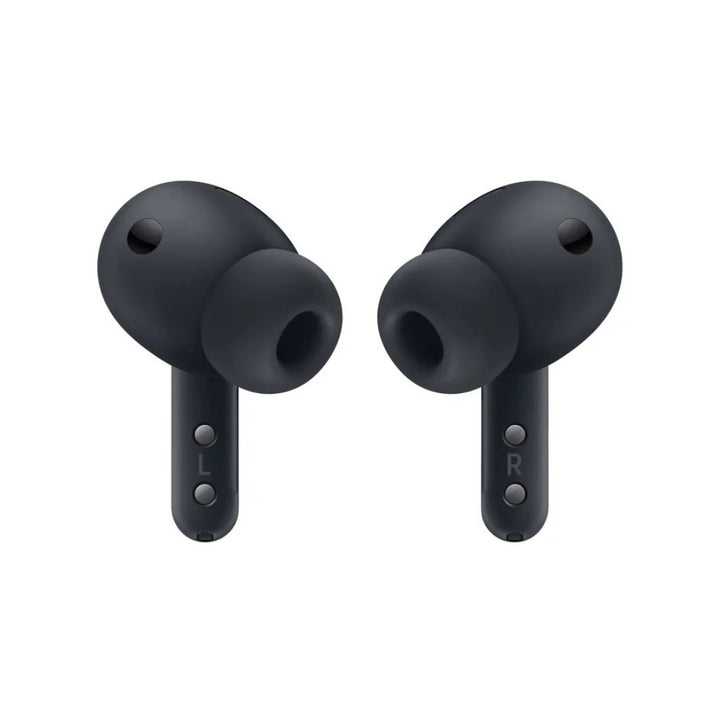 Samsung - Écouteurs Galaxy Buds 4 Pro