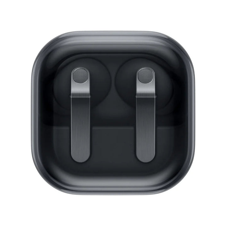 Samsung - Écouteurs Galaxy Buds 4 Pro