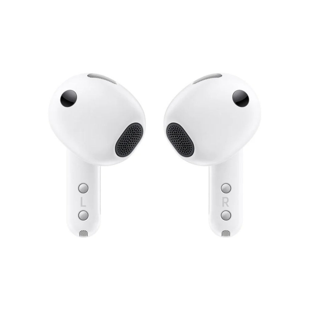 Samsung - Écouteurs Galaxy Buds 4 Pro