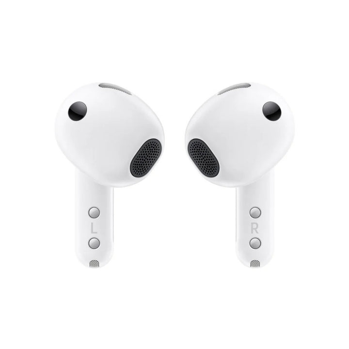 Samsung - Écouteurs Galaxy Buds 4 Pro