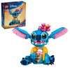 LEGO - Disney Stitch - 43249