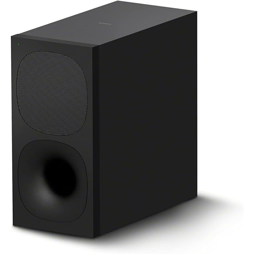 Sony HT-S400 2.1 Channel Soundbar with Wireless Subwoofer